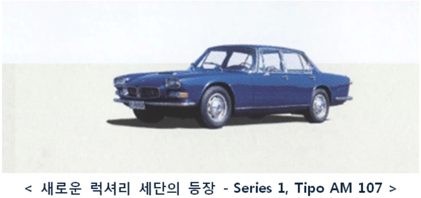 9966FF3359DCF13C099091