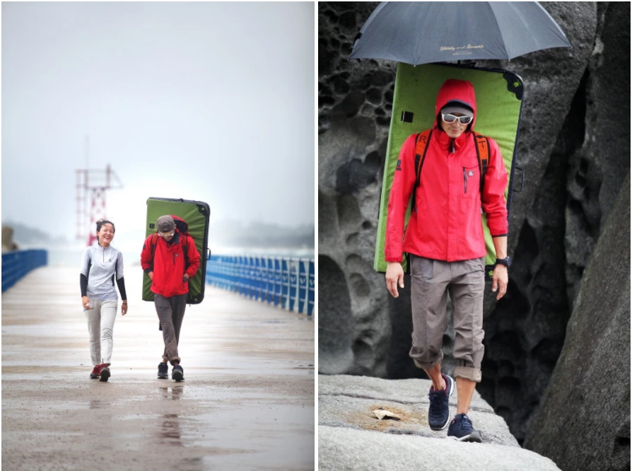 9944513359B9545A2B335A