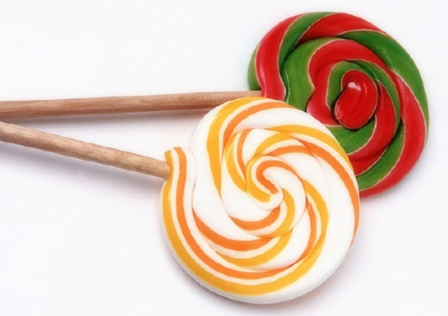 999840425B2920CE16D300