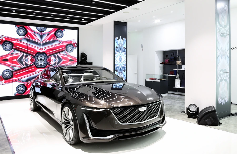 99057D3A5B88E988273DE2