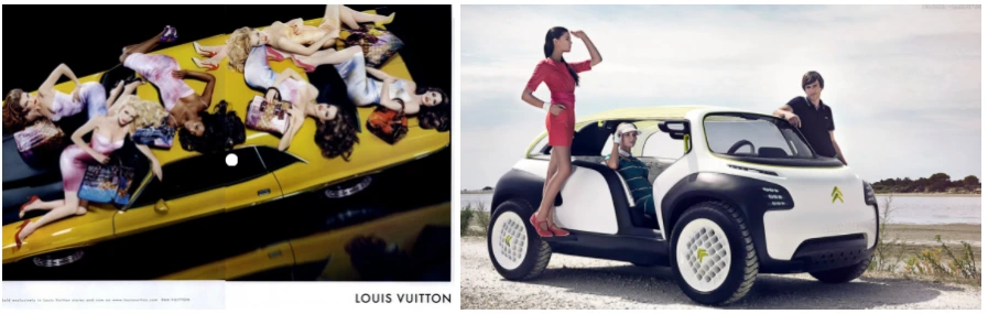 995F303359A19A34127540