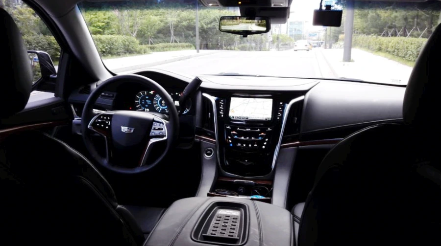 999658445B743B3021F098