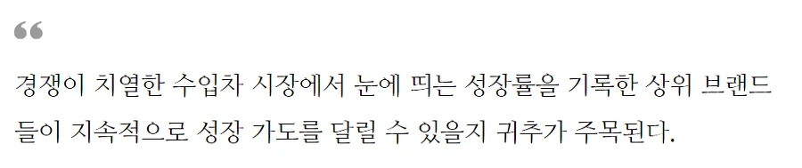 99D16B345B358E150E10AA