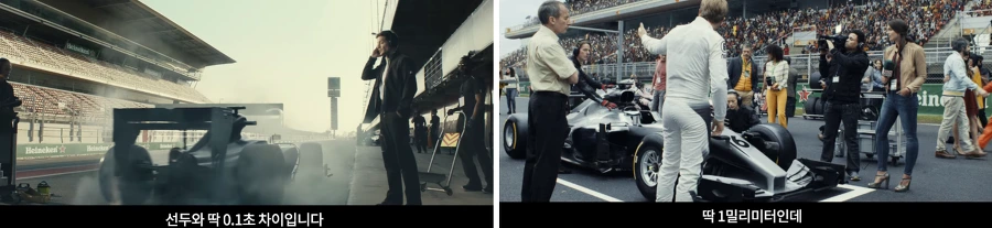 99AC79395C19724B1B7BA7