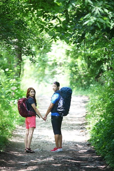 image.png?type=w1200