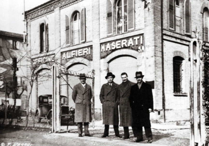 99C7C43359DCF09A21518B