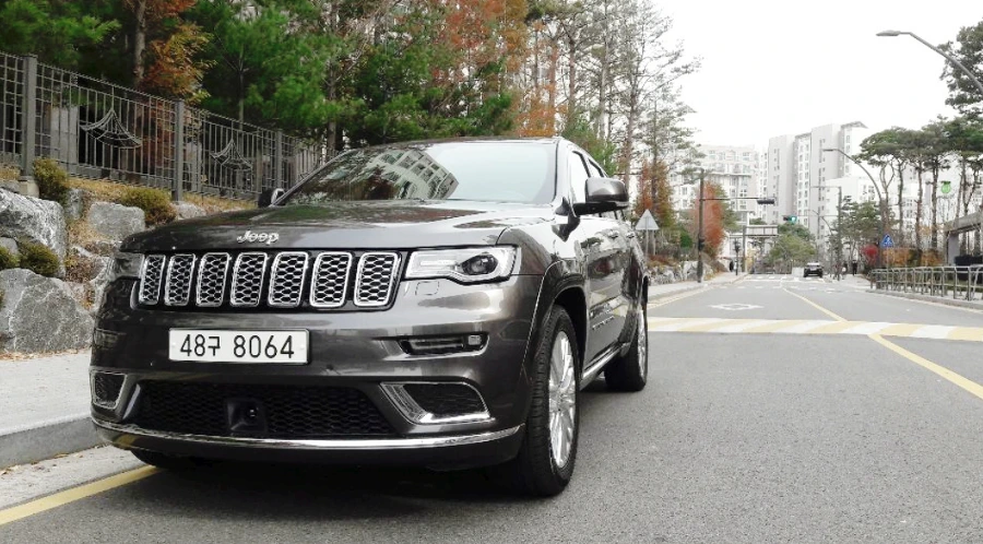 99779E3F5BFC6BBE130122