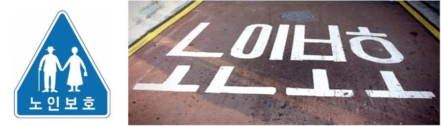 99ABD9365ADC9F3924AF93