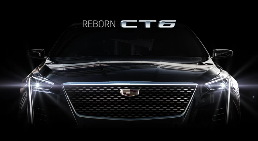 9940CC4A5C845F3E05184B