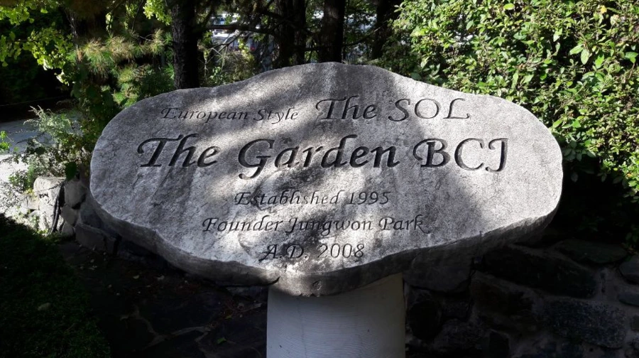 99B8833F5BC2A31A1167D8