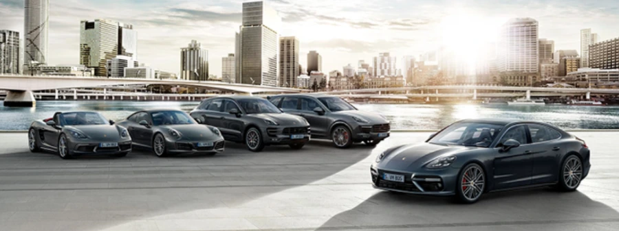 99D57A485C4BA9902DC706