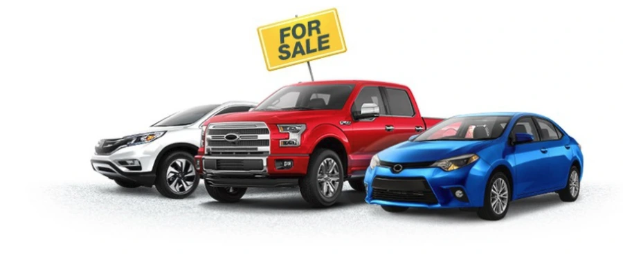 999215505BD15F0618A999