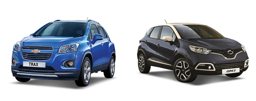 2412F33458D8C156125E06