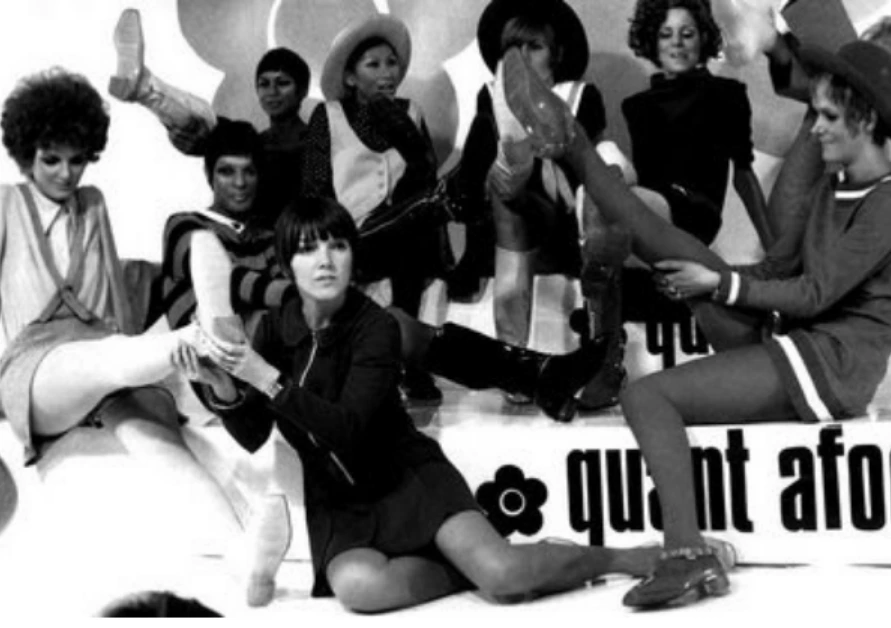 99A4FF3359FFB9E726C1F7