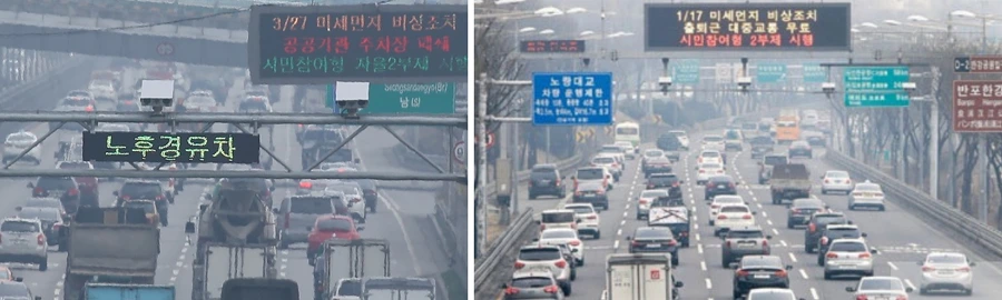 99E923435BE6162A26EC4D