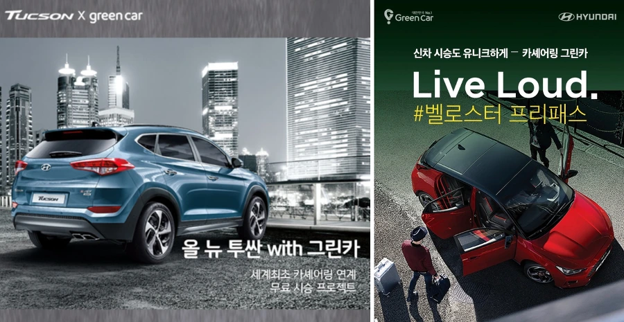 99D013455BE61B312C93CD