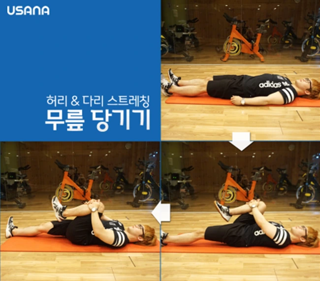 992EC133599916C916F609