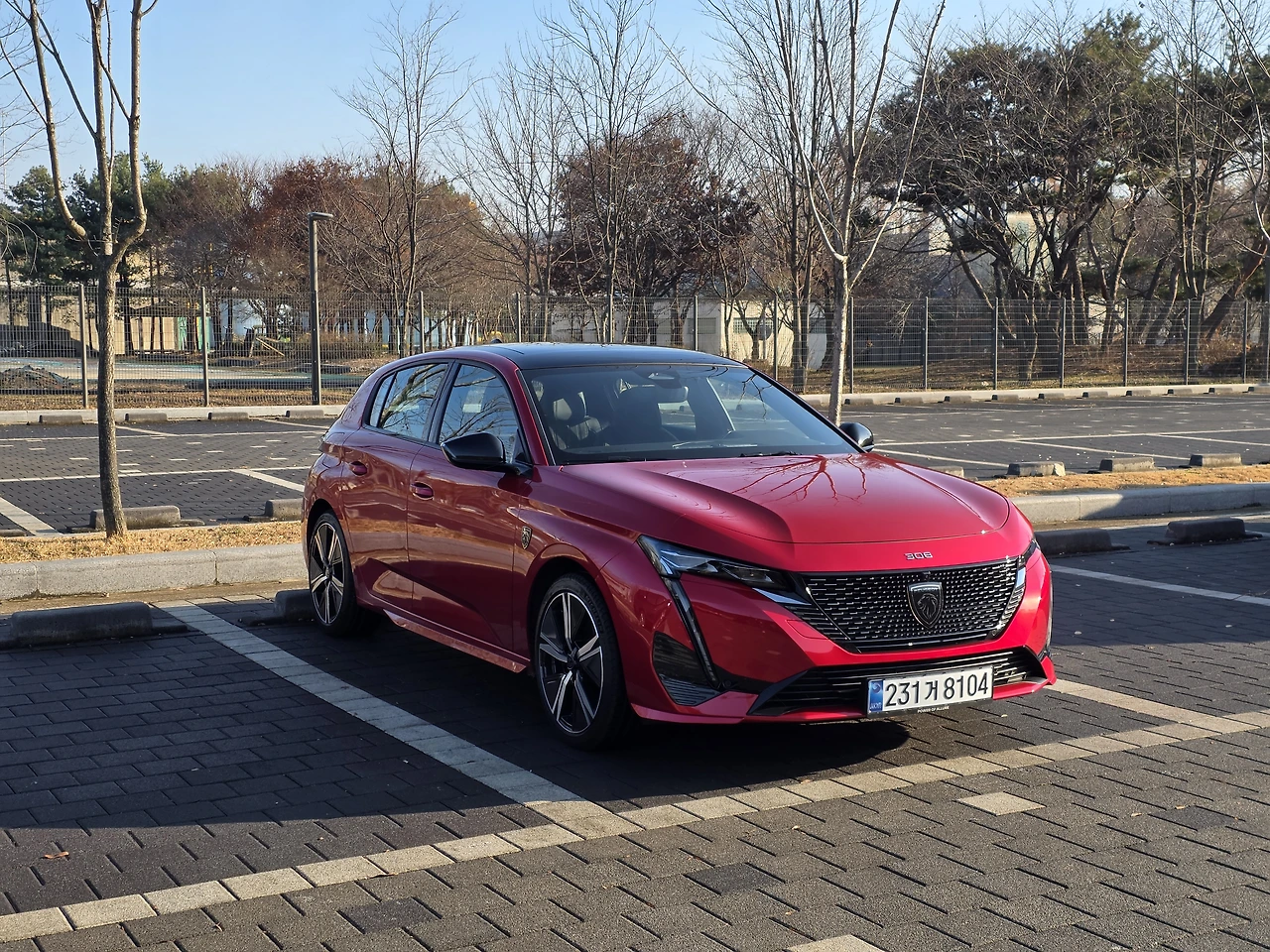 img.jpg?credential=yqXZFxpELC7KVnFOS48ylbz2pIh7yKj8&expires=1767193199&allow_ip=&allow_referer=&signature=LGmVjuiKppVSKNjI21nC8f%2FKUXw%3D