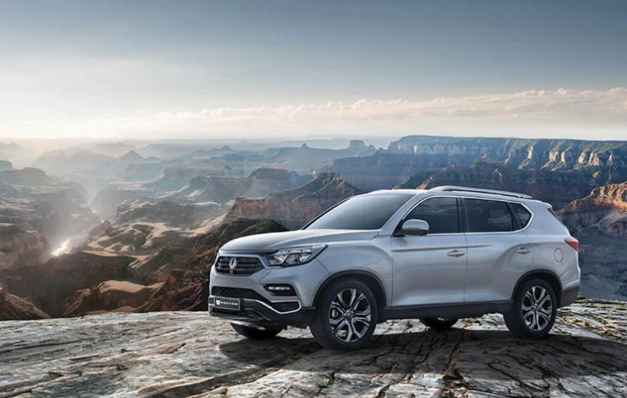 99BBF4365B4653CC19FE7D