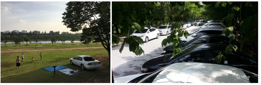 2633684E592BFA6C319C86