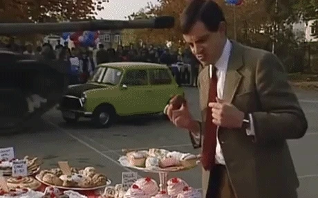 9904963359FFBA6C029054