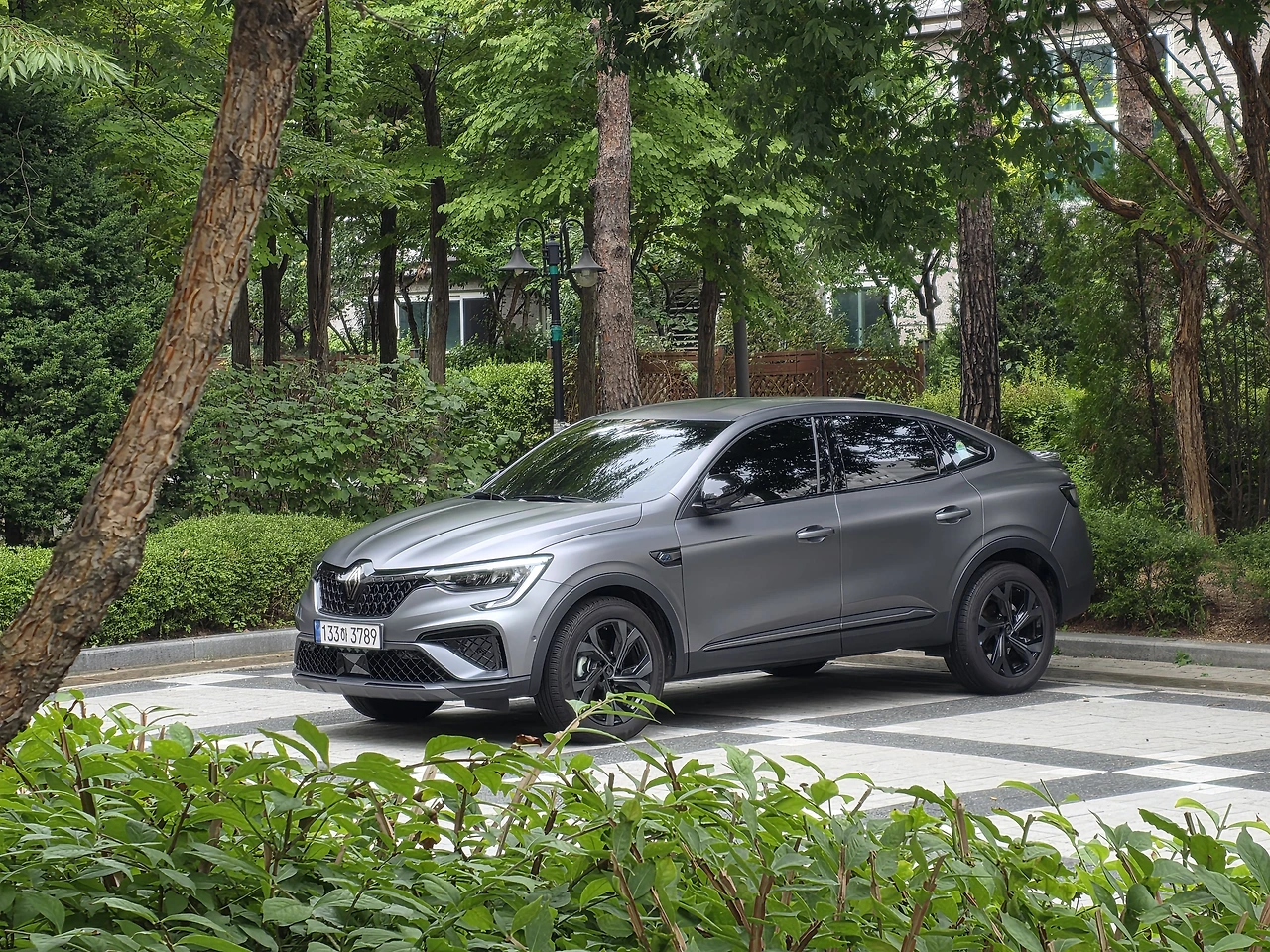 img.jpg?credential=yqXZFxpELC7KVnFOS48ylbz2pIh7yKj8&expires=1764514799&allow_ip=&allow_referer=&signature=8L%2FuGu4jEOel8MLuzsUd27uXjQA%3D