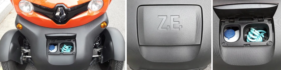 99C8E2425BF490291DF186