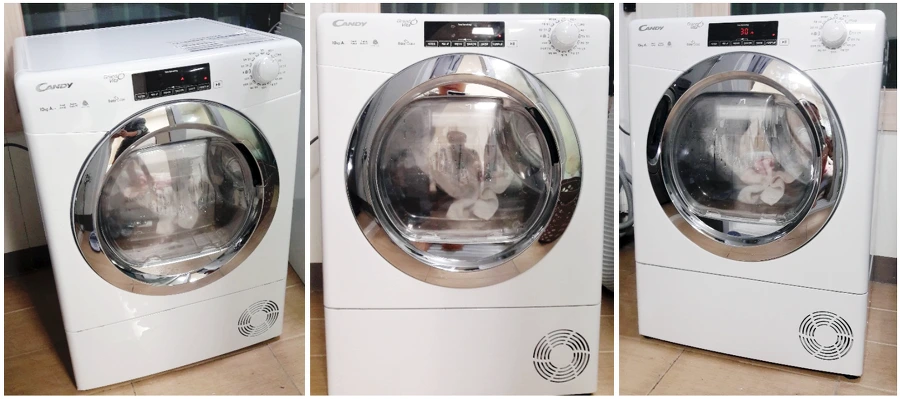 99FBA2345C483A1B258FC0