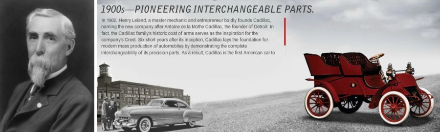 9918C33F5C8EDC6131C93B