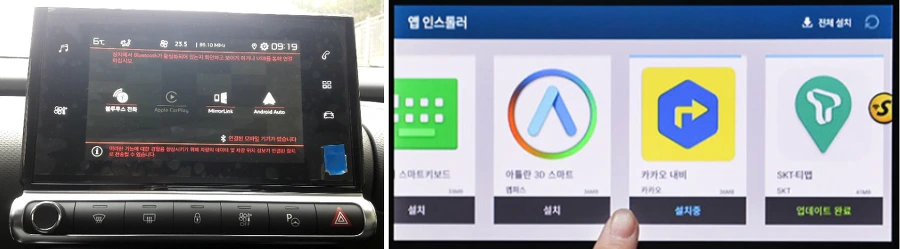 99637B395C7BE23929559D