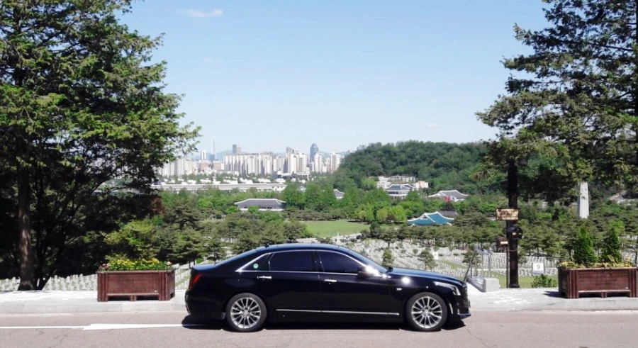 9905DE3C5B16B4CB2CCA9D