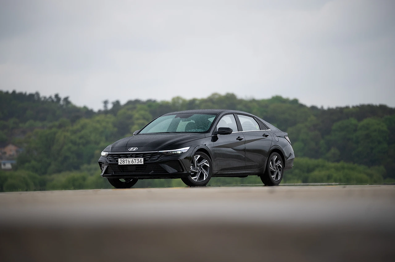 img.jpg?credential=yqXZFxpELC7KVnFOS48ylbz2pIh7yKj8&expires=1767193199&allow_ip=&allow_referer=&signature=BUNlKQJ3p9sUgCJI3kt6%2BY%2F5VCo%3D