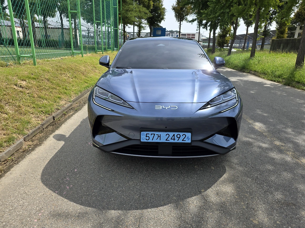 img.jpg?credential=yqXZFxpELC7KVnFOS48ylbz2pIh7yKj8&expires=1764514799&allow_ip=&allow_referer=&signature=SYUWO1xi9KvEoX3hXn8ZUD%2Byf9A%3D