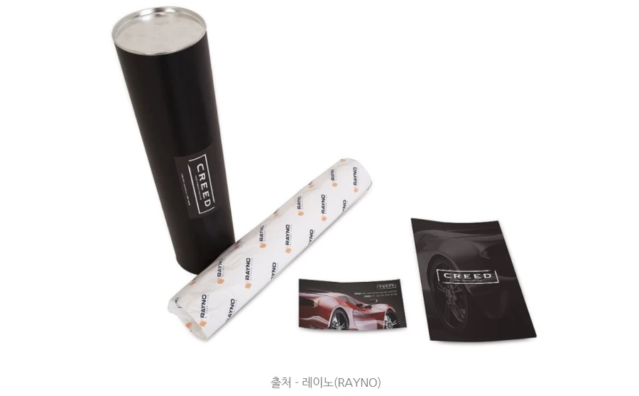 9917124A5BDE2ABD2A99F2