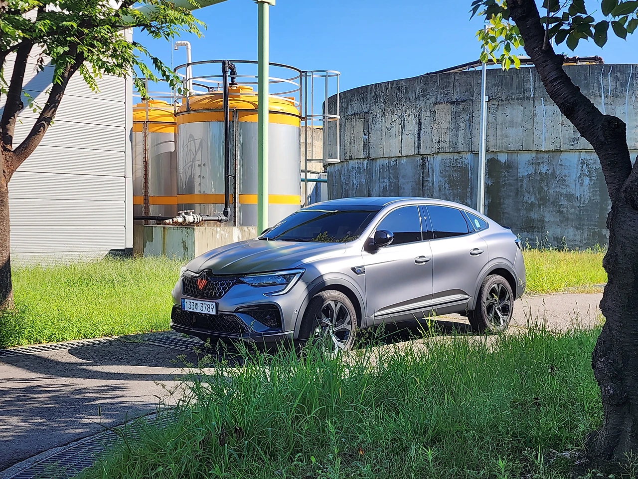 img.jpg?credential=yqXZFxpELC7KVnFOS48ylbz2pIh7yKj8&expires=1764514799&allow_ip=&allow_referer=&signature=yshzaS5wMNKuSfyeHxDqu7%2F12mU%3D