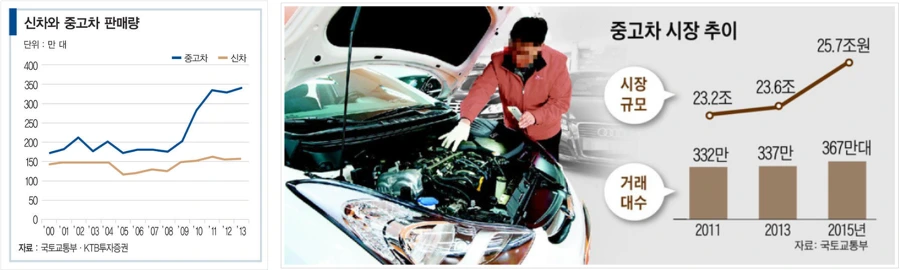 9908EA455BC37BBD33FC80