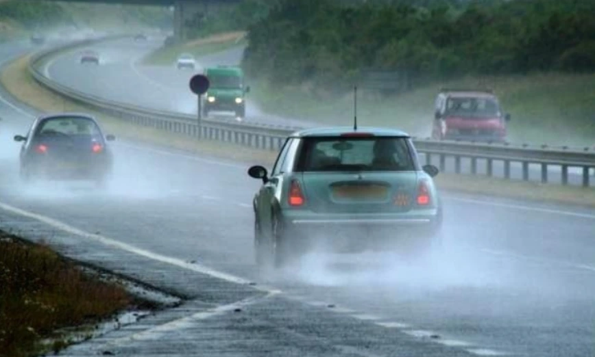 99B622425B39087031161E