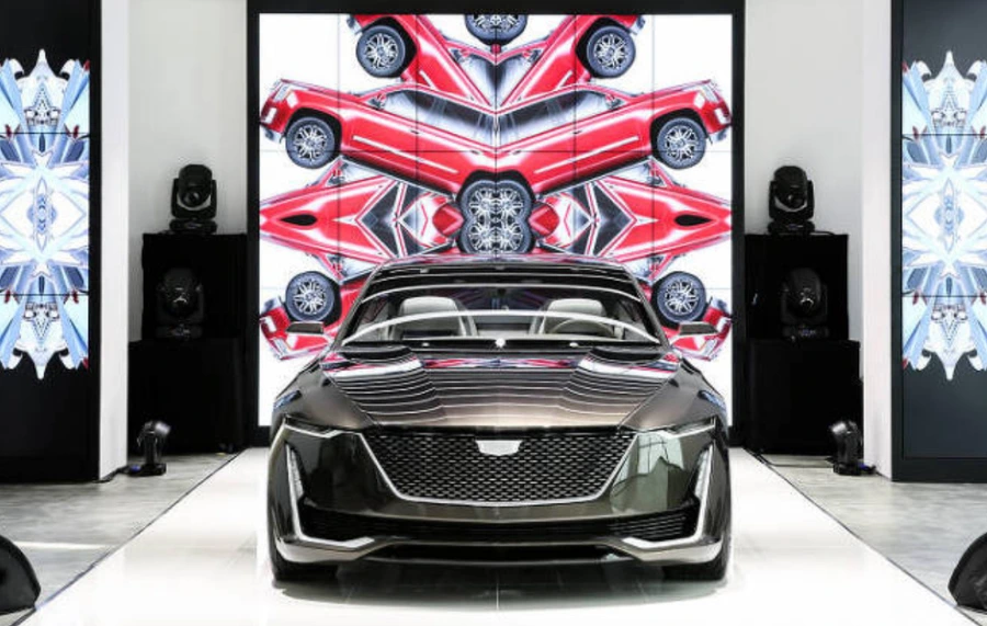 9923A83F5C8EDC60305FDD