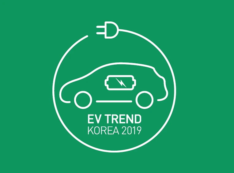 99C8EA375C6365A731775C