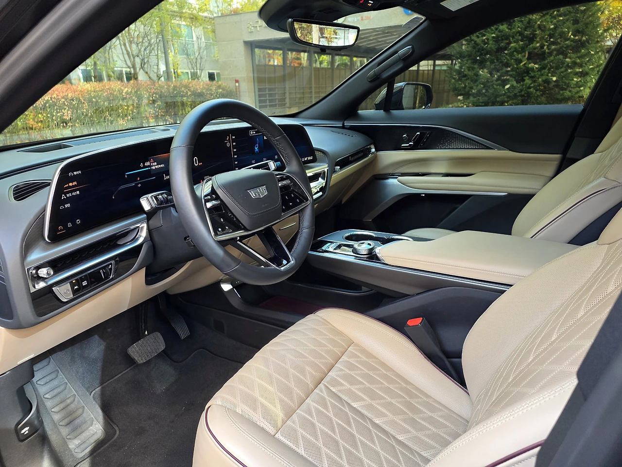 img.jpg?credential=yqXZFxpELC7KVnFOS48ylbz2pIh7yKj8&expires=1764514799&allow_ip=&allow_referer=&signature=W5G3OLNKE4p%2BM0%2FoESp3JqlQqrk%3D