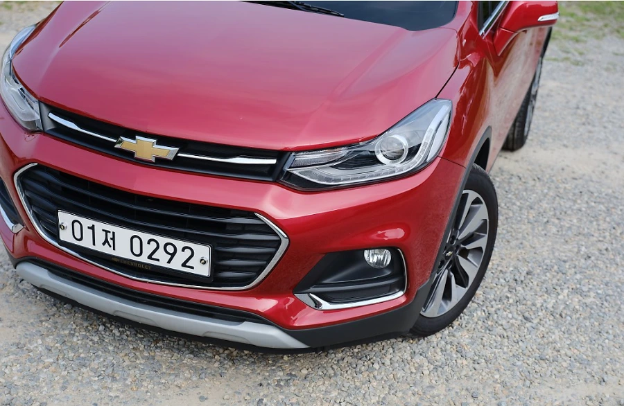 9933174F5B84236534C74B