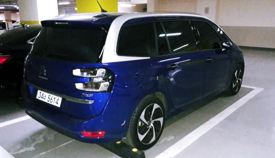 990268365A6D9B3D15A998