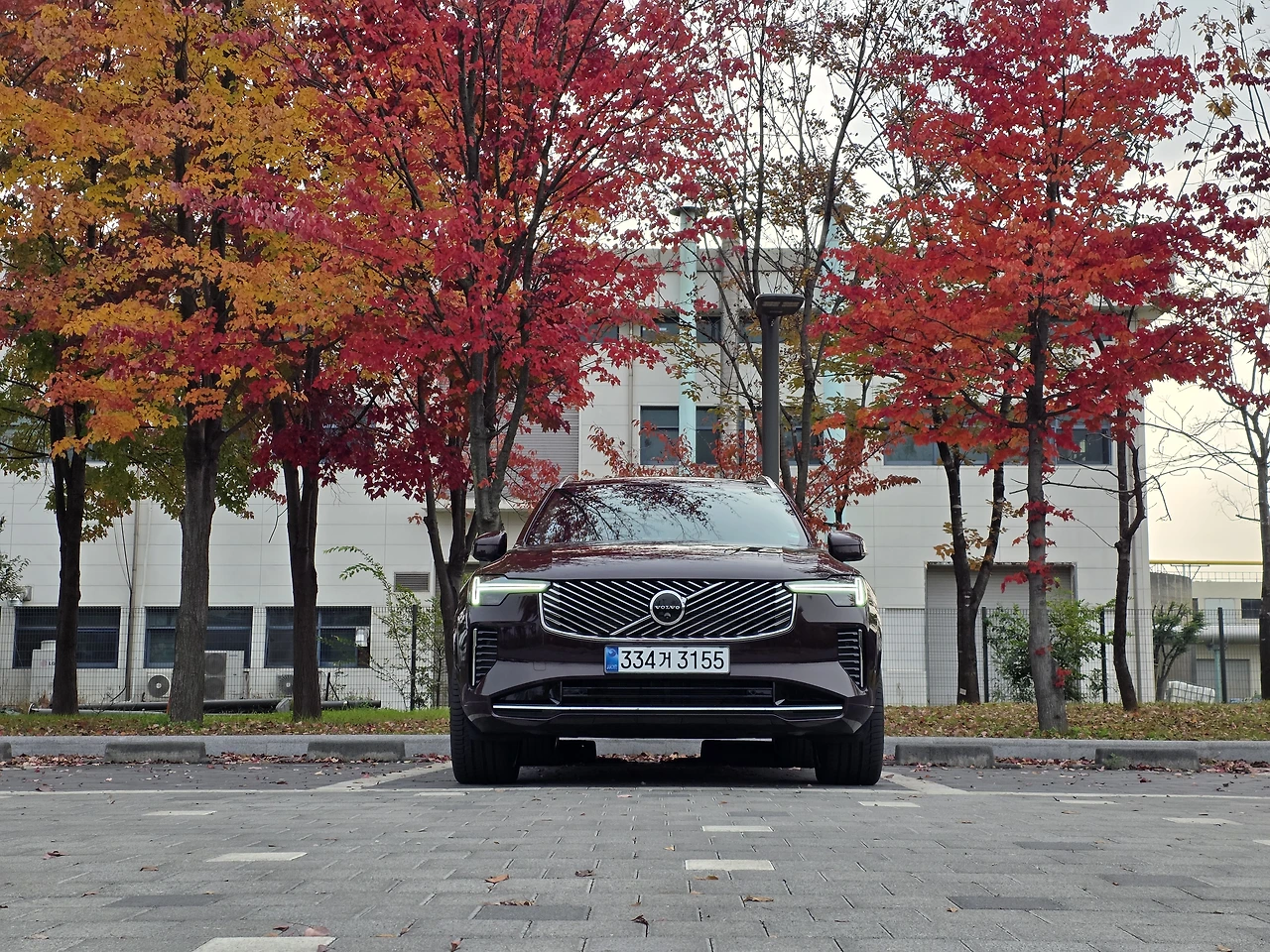 img.jpg?credential=yqXZFxpELC7KVnFOS48ylbz2pIh7yKj8&expires=1764514799&allow_ip=&allow_referer=&signature=xwMt%2B8GsRDdmRUpd7dgZVnKIRVU%3D