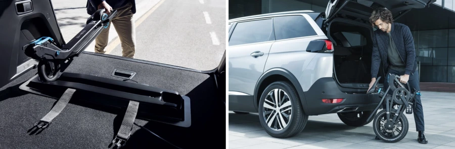 99A756345ACD7771346C7B