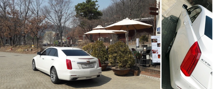 9910994F5ABECB2D0375B6