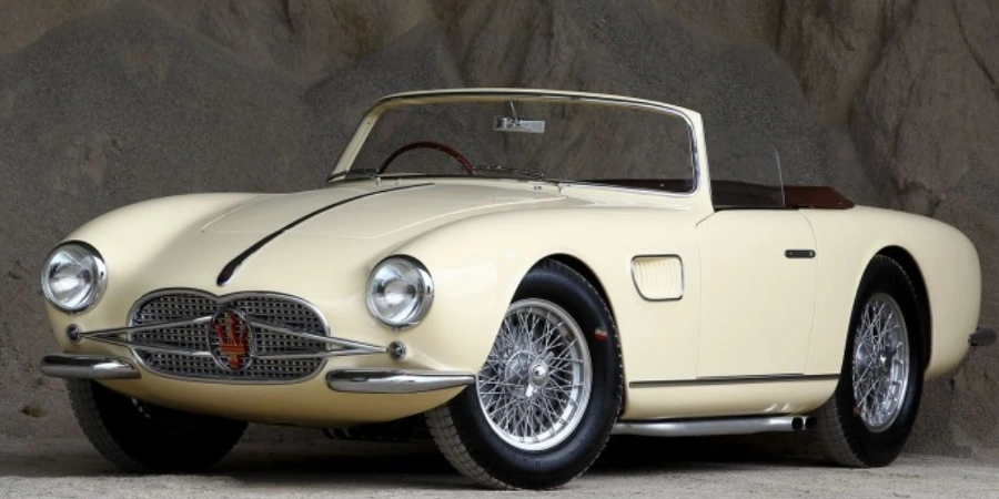 992B8C4A5A594244275655