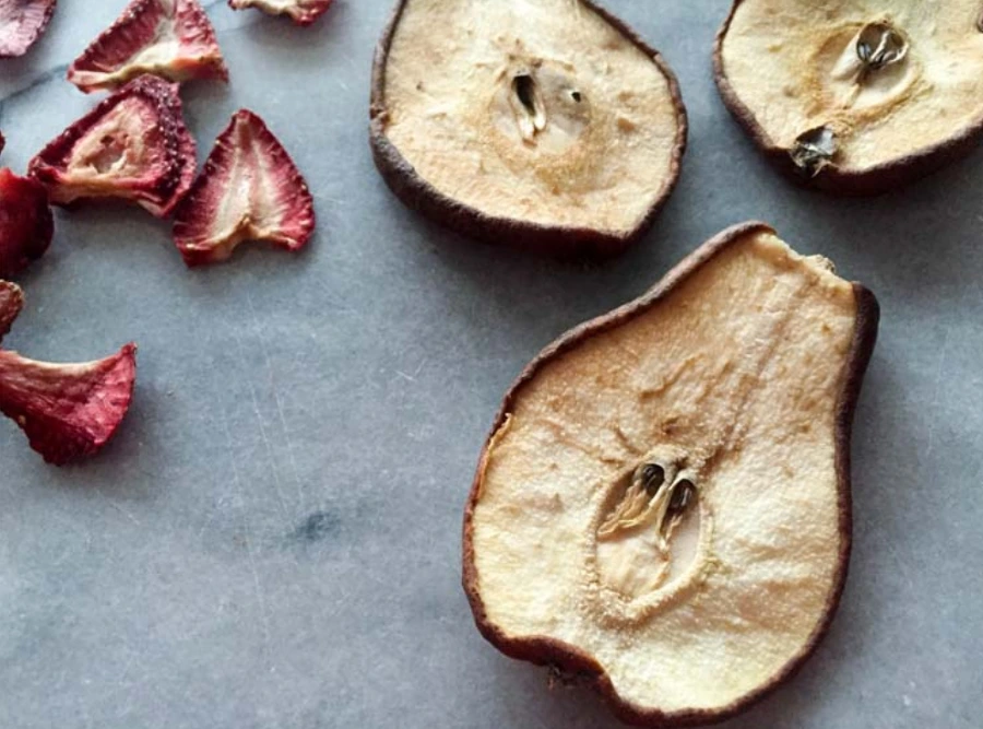 992C29465B16238111C1C4