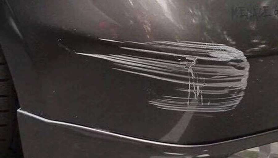 99AED2375BCED6352D009F