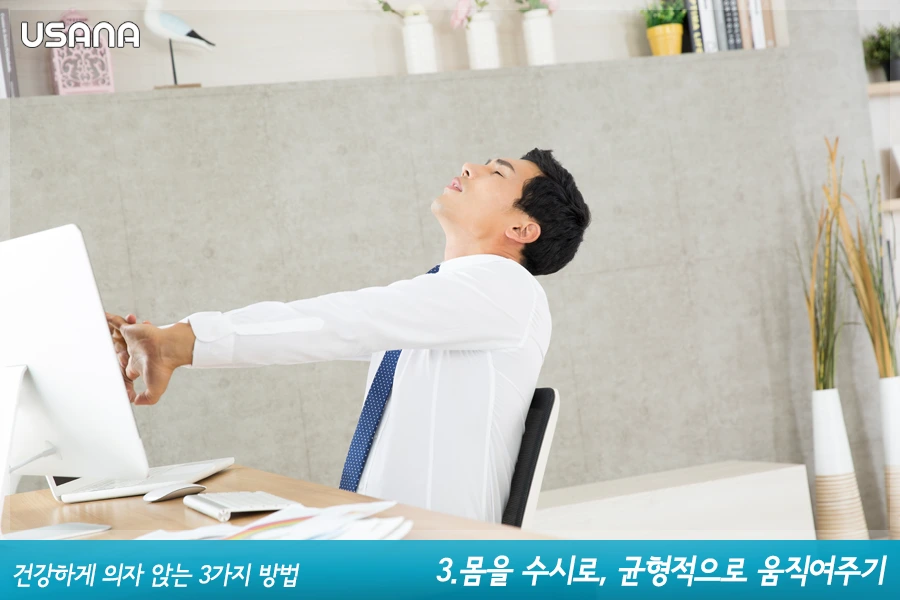 2567304D592F824219C0EC