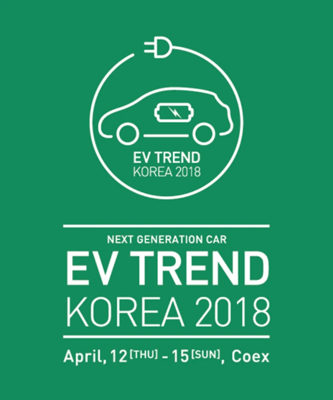 99CBDC3E5AB66CEA01A242